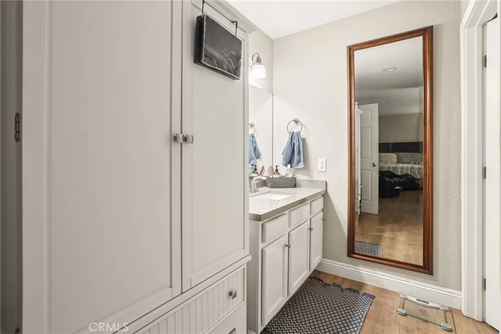 Additional image 24 of 1030 W Macarthur Boulevard Unit 95, Santa Ana, CA 92707