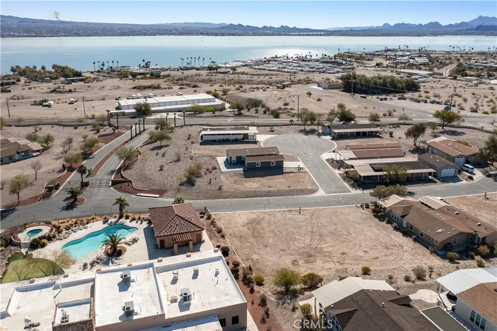 Additional image 88 of 12600 Havasu Lake Road Unit 74, Needles, CA 92363
