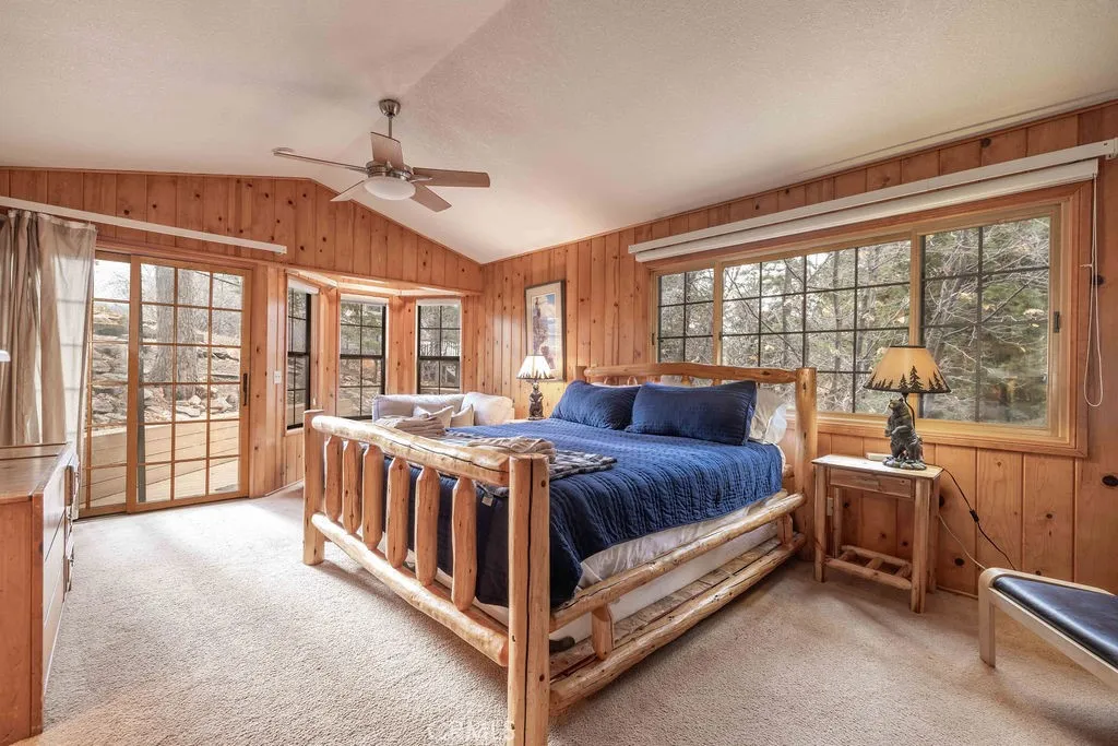 Additional image 16 of 842 Silver Tip Dr, Big Bear Lake, CA 92315