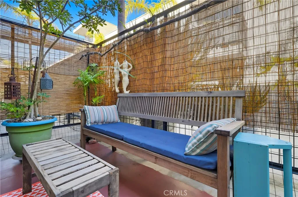 Additional image 88 of 834 E 4th Street Unit 29, Long Beach, CA 90802