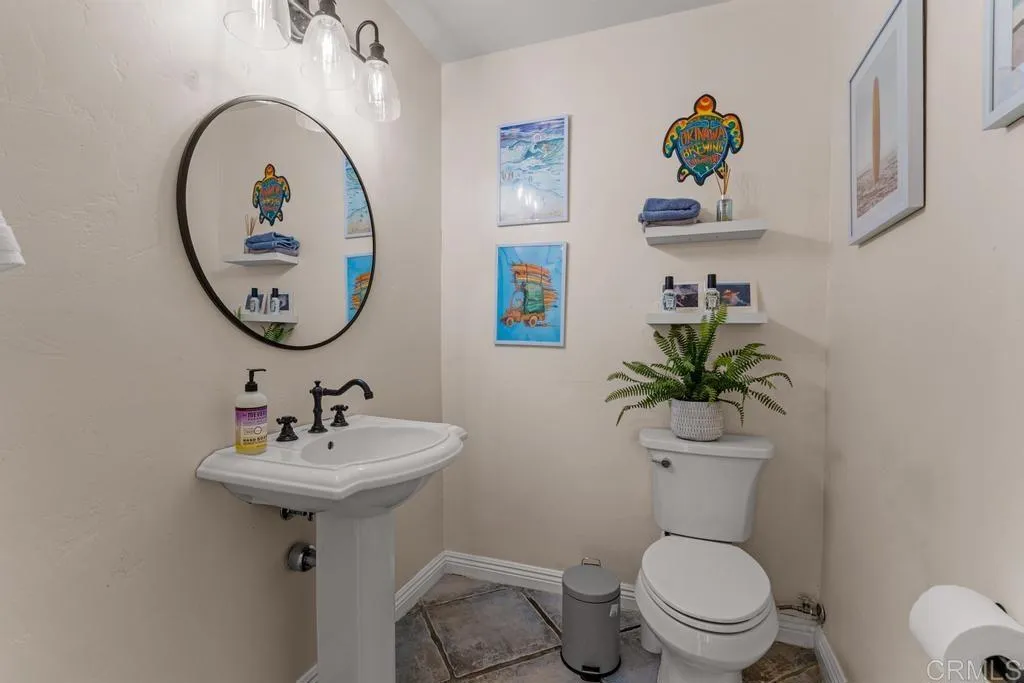 Additional image 70 of 16403 Arena Dr., Ramona, CA 92065