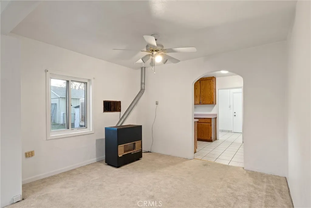 Additional image 49 of 7 Acacia Avenue, Oroville, CA 95966