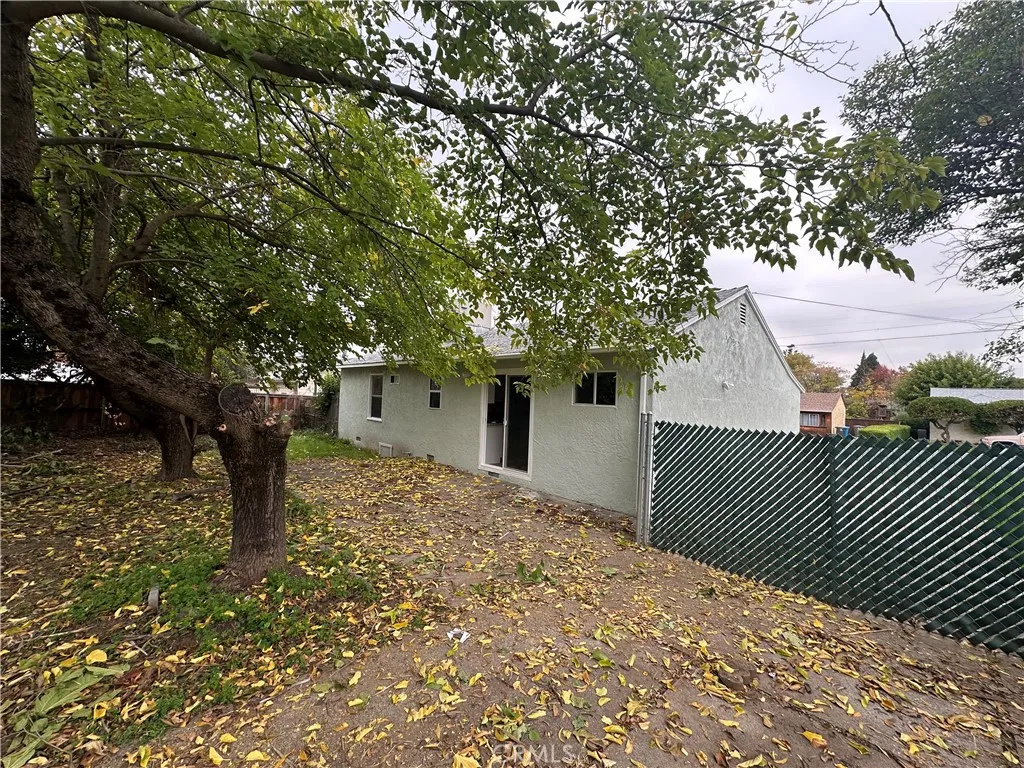 Additional image 29 of 32 La Cresenta Dr, Oroville, CA 95965