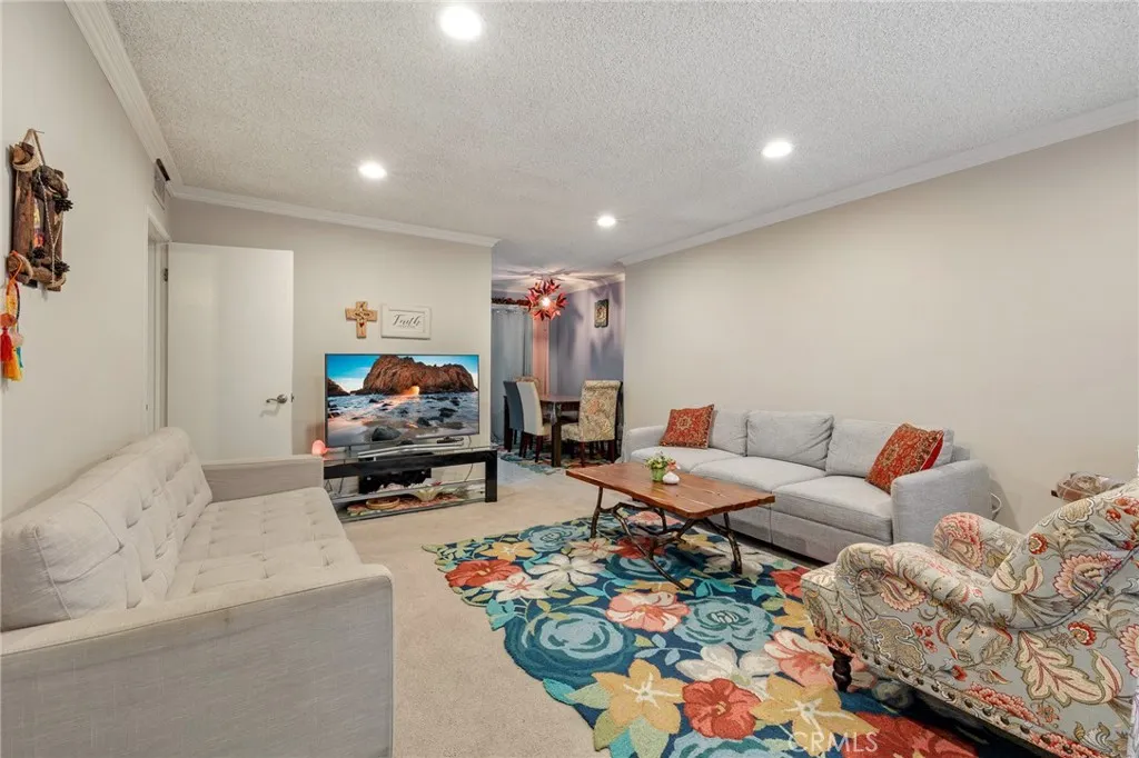 Additional image 38 of 330 N Howard Street Unit 201, Glendale, CA 91206