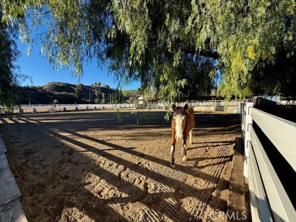 Additional image 59 of 30076 Bouquet Canyon Rd, Saugus, CA 91390