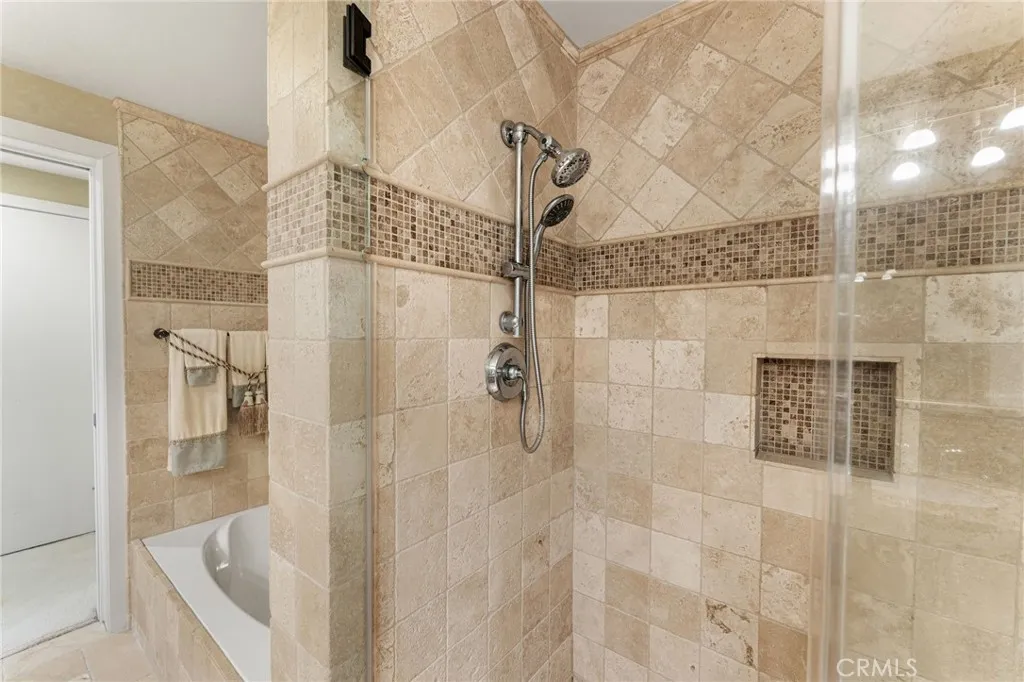 Additional image 68 of 400 W Ocean Blvd Unit 1702, Long Beach, CA 90802