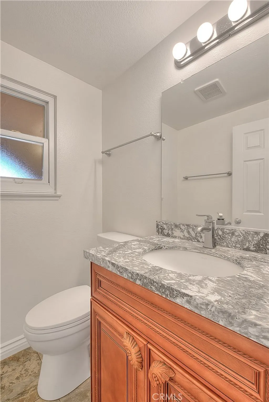 Additional image 32 of 2042 E Bonnie Brae Court, Ontario, CA 91764