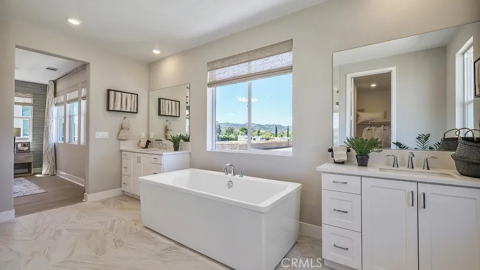 Additional image 40 of 1162 Hinnen Avenue, Hacienda Heights, CA 91745