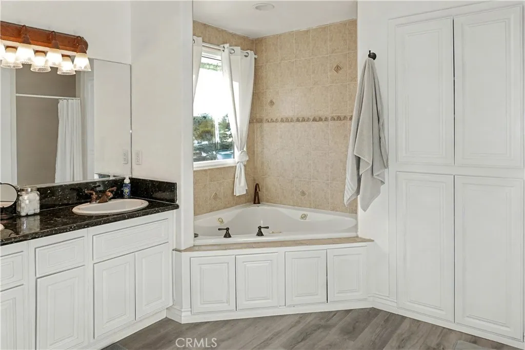Additional image 61 of 30788 Buenos Aires Rd, Lucerne Valley, CA 92356