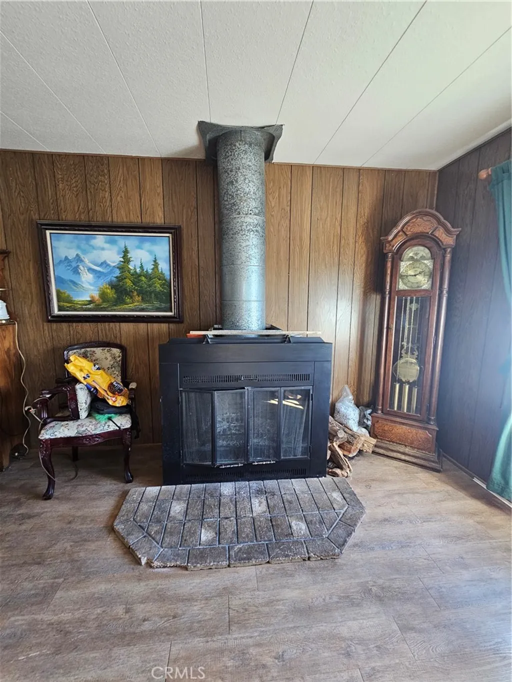 Additional image 10 of 950 California Ave, Calimesa, CA 92320