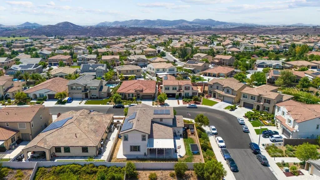 Additional image 50 of 34906 Limecrest Place, Murrieta, CA 92563