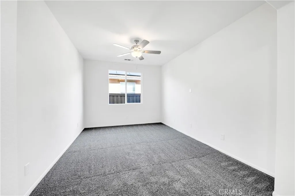 Additional image 13 of 3032 Thyme Way, Hemet, CA 92545