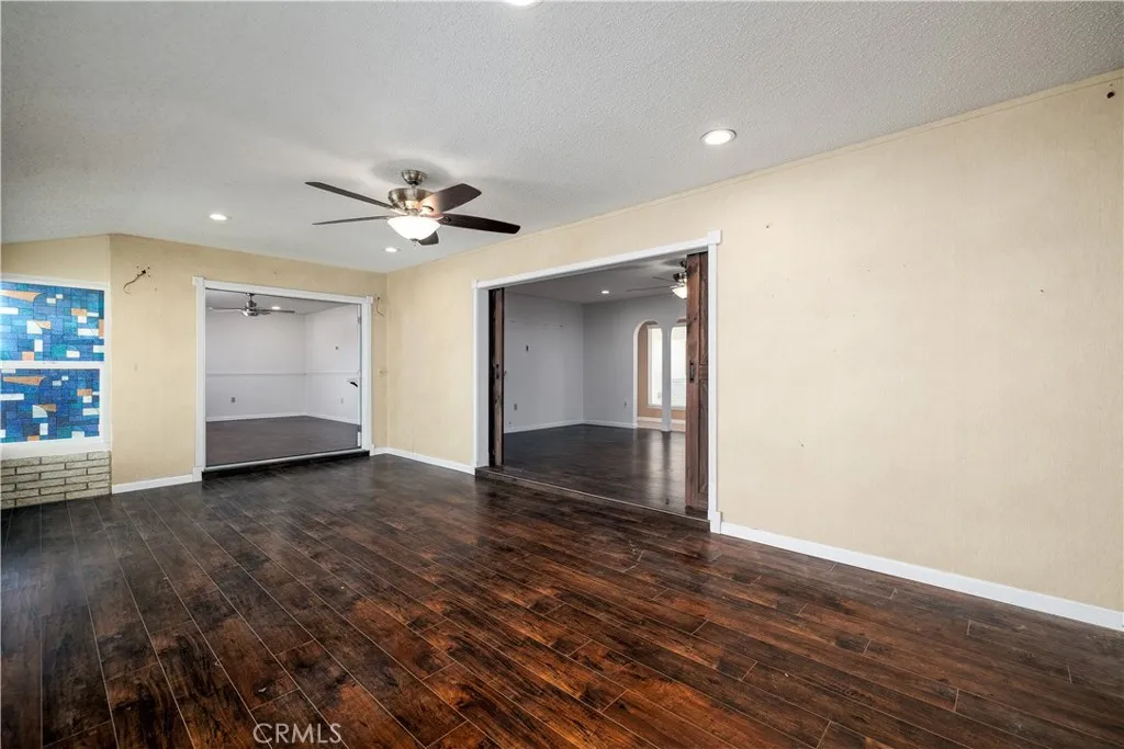 Additional image 46 of 28670 Portsmouth Dr, Menifee, CA 92586