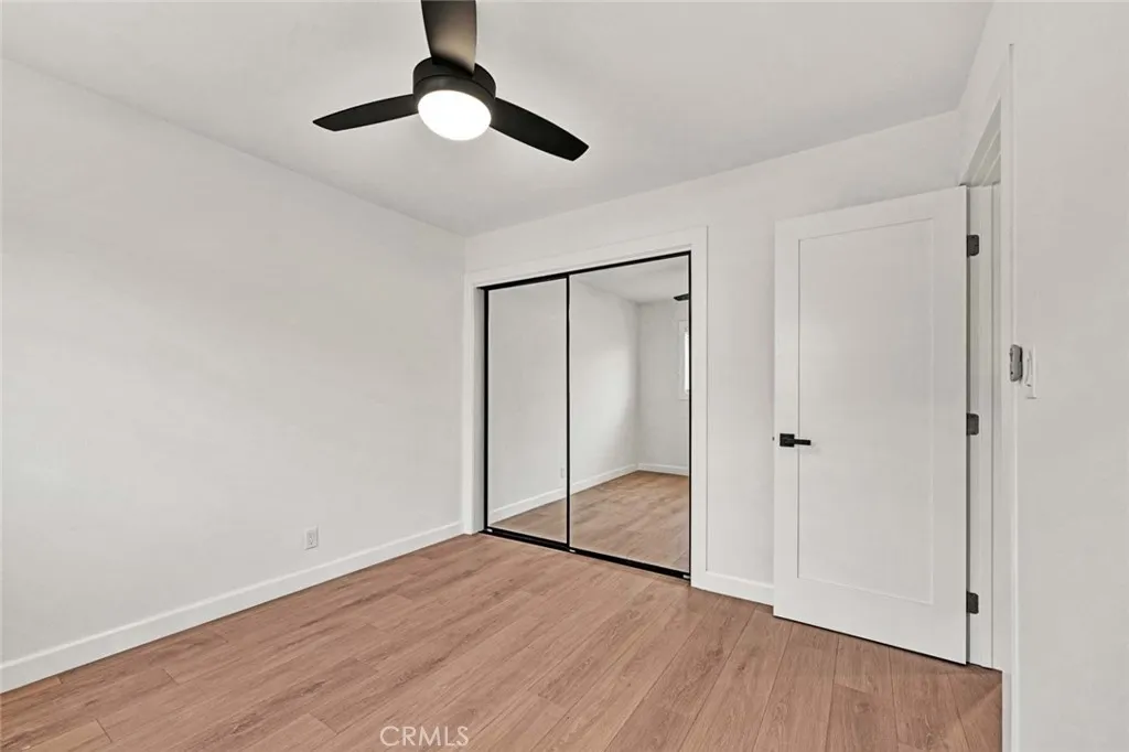 Additional image 70 of 5331 Cerulean Ave, Garden Grove, CA 92845