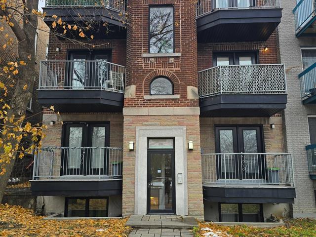 2384 Rue Sherbrooke E.|Montréal (Ville-Marie), Quebec H2K1E6