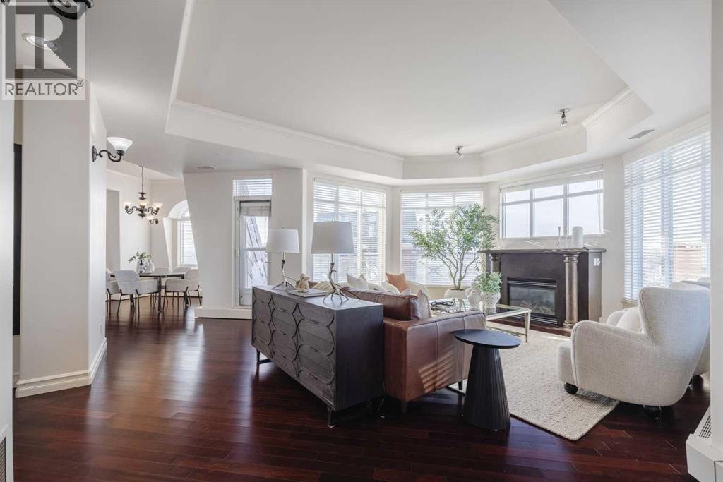 1002, 1718 14 Avenue NW|Calgary, Alberta T2N4Y7