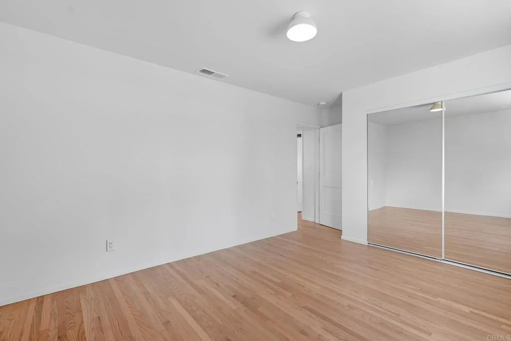 Additional image 38 of 1501 Chatsworth Boulevard, Point Loma, CA 92107