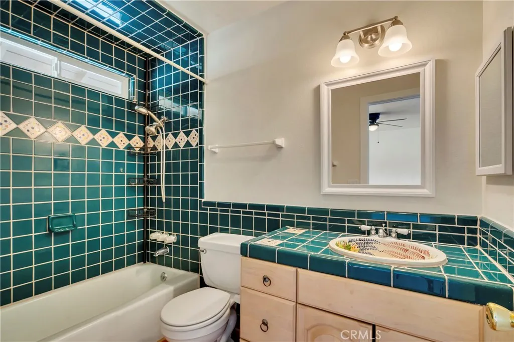 Additional image 64 of 74011 Aztec Avenue, 29 Palms, CA 92277