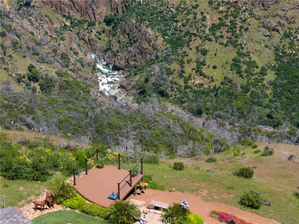 Additional image 65 of 5210 Country Club Drive, Paradise, CA 95969