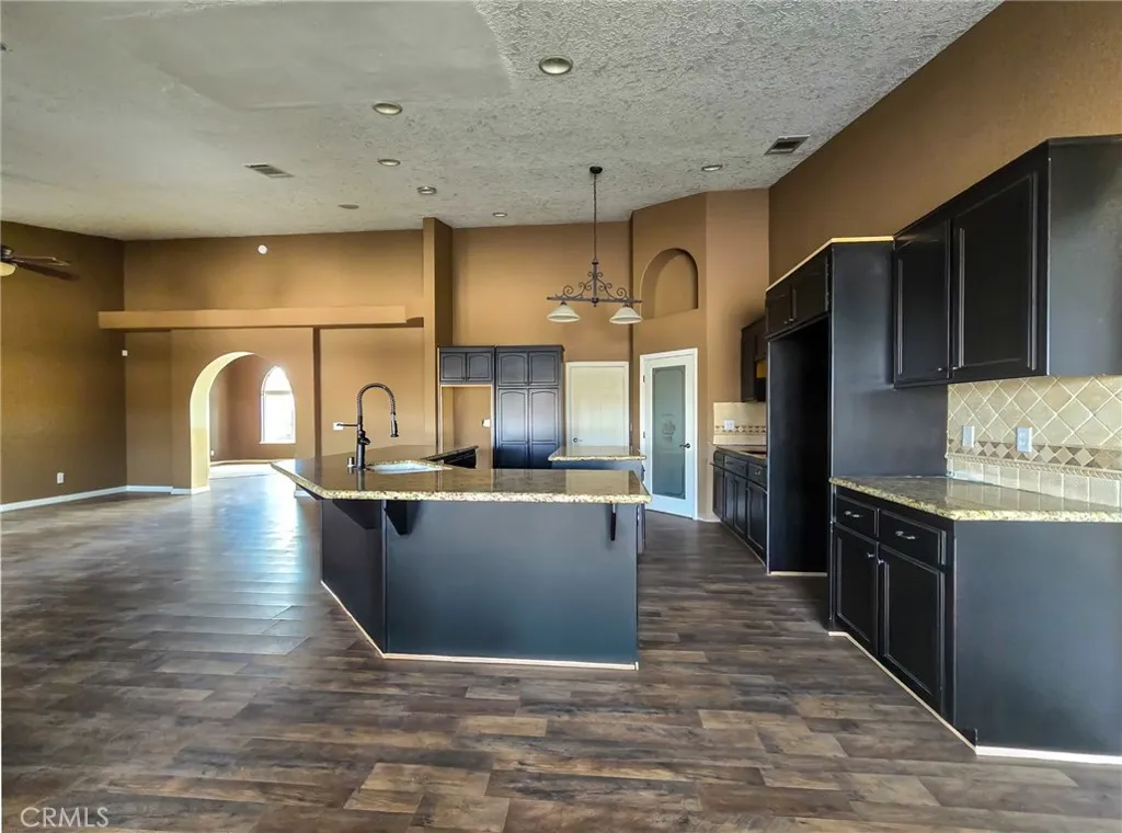 Additional image 77 of 10282 Farmington St, Oak Hills, CA 92344