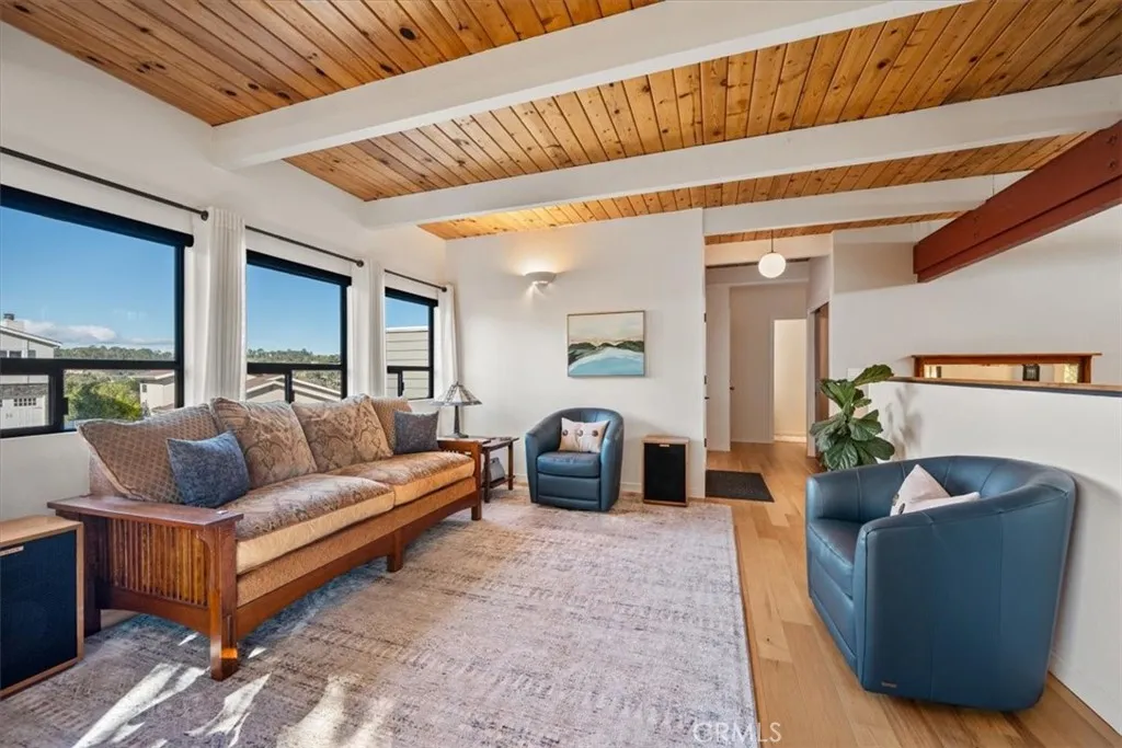 Additional image 66 of 379 Oro Dr, Arroyo Grande, CA 93420