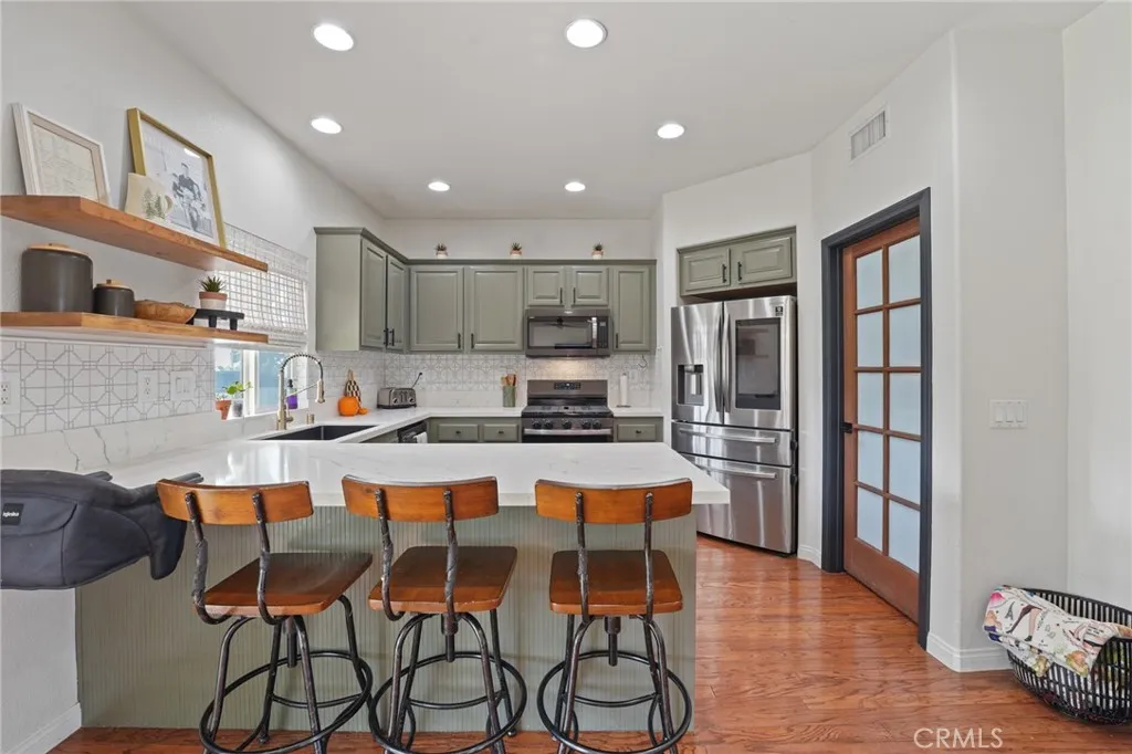 Additional image 24 of 14289 Meadowlands Drive, Riverside, CA 92503