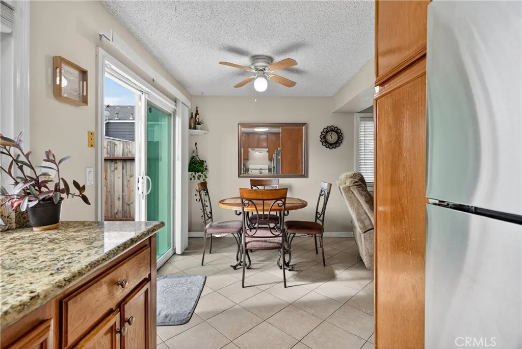 Additional image 6 of 824 N Pasadena Ave, Azusa, CA 91702