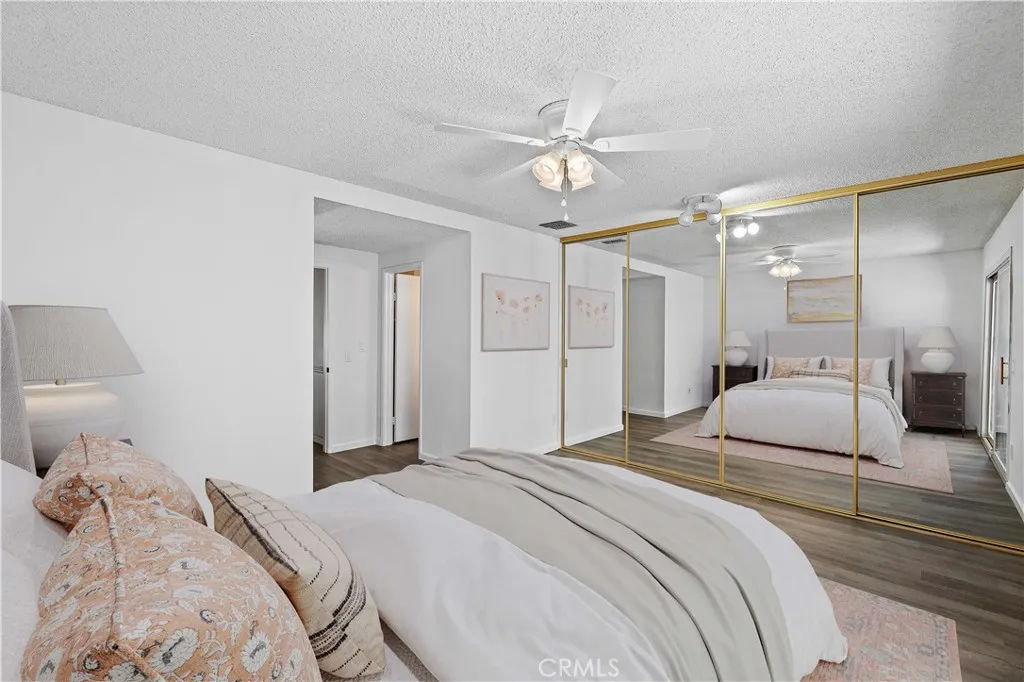 Additional image 14 of 26562 Cardwick Court, Newhall, CA 91321