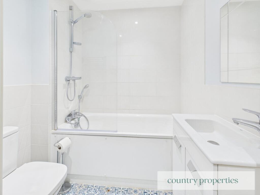 Additional image 6 of Bessemer Road, Welwyn Garden City, AL7