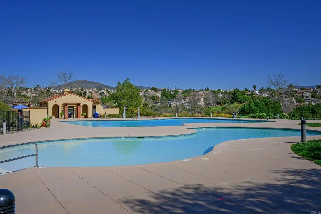 Additional image 98 of 2636 Noble Canyon Road, Chula Vista, CA 91915