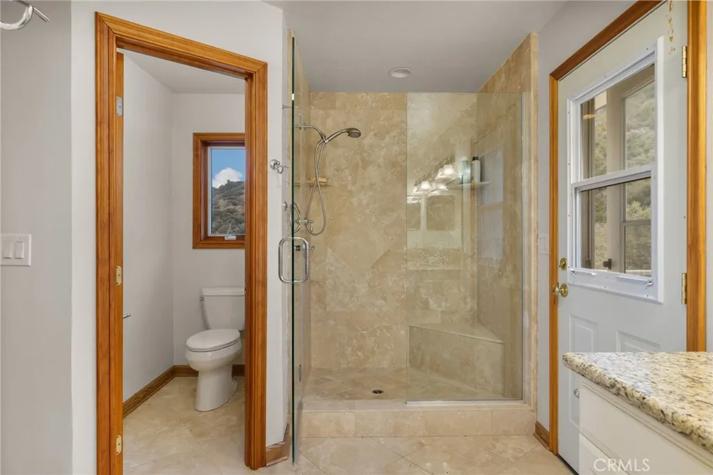 Additional image 27 of 6641 Digier Rd, Lebec, CA 93243