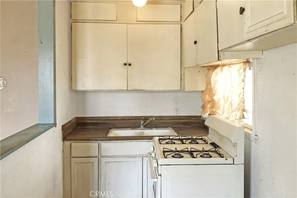 Additional image 47 of 32237 Yucaipa Blvd, Yucaipa, CA 92399