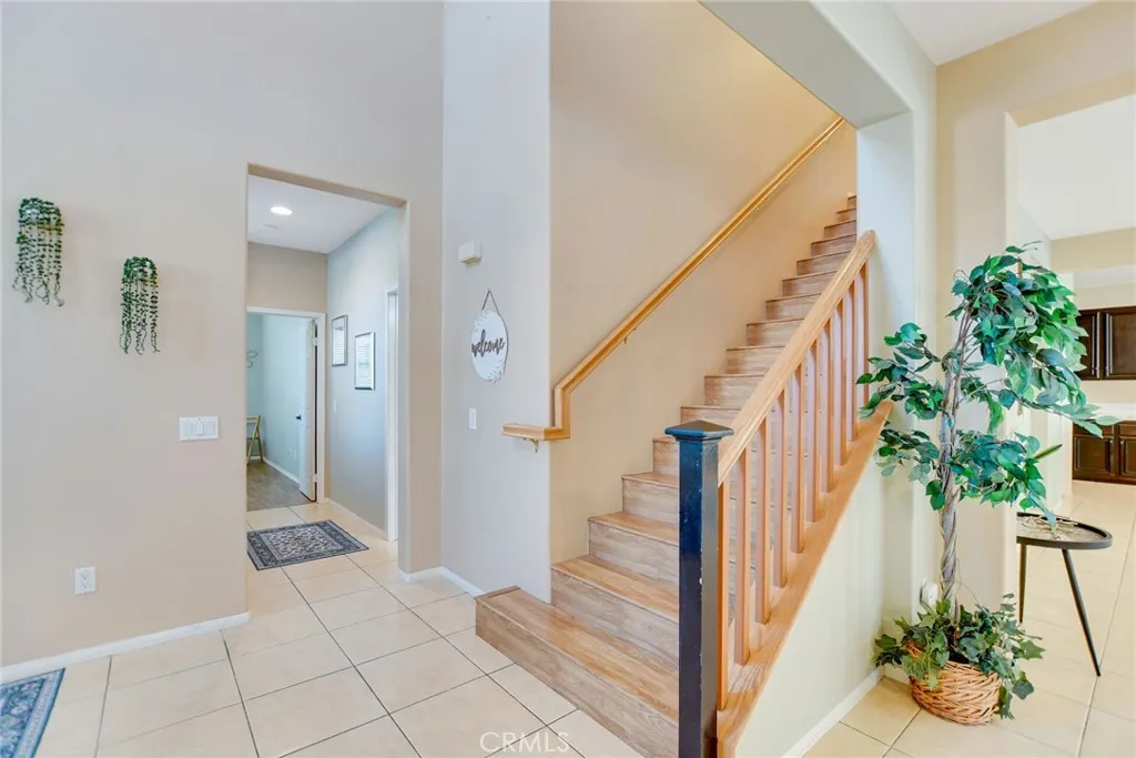 Additional image 26 of 36039 Joltaire Way, Winchester, CA 92596