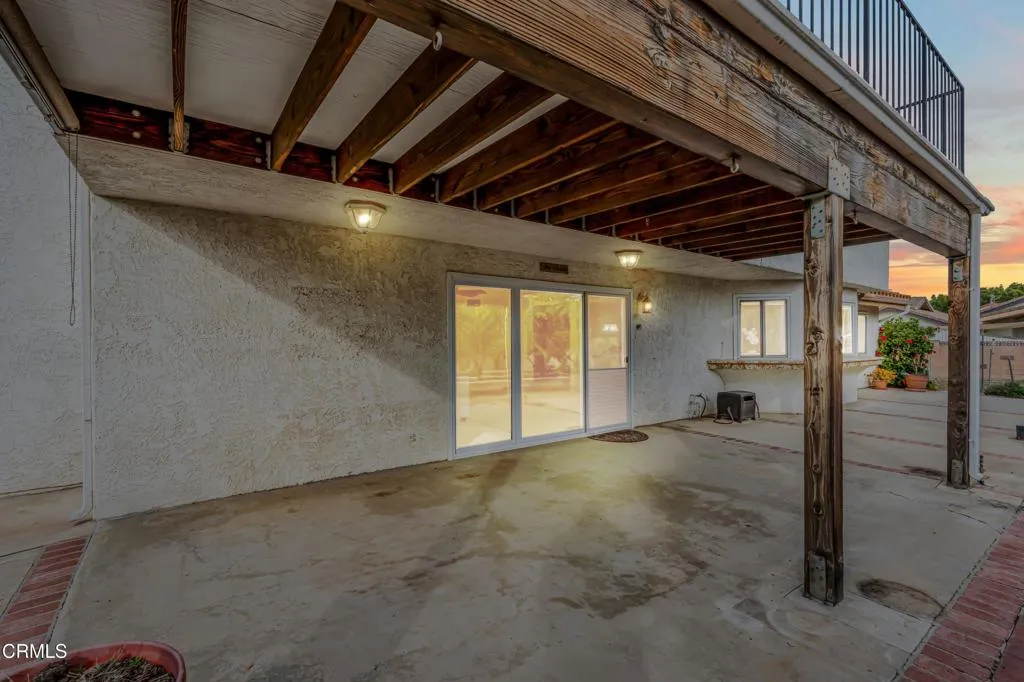 Additional image 97 of 202 Faculty Street, Thousand Oaks, CA 91360