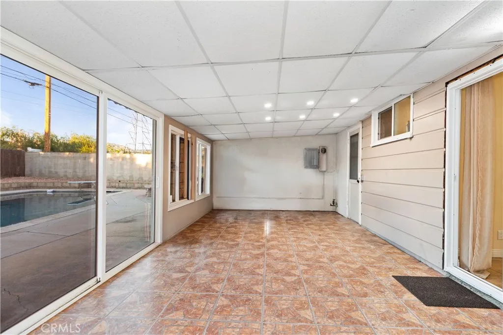 Additional image 15 of 11377 Gaynor Avenue, Granada Hills, CA 91344