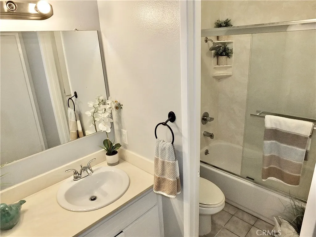 Additional image 40 of 1136 S Dover Circle, Anaheim, CA 92805