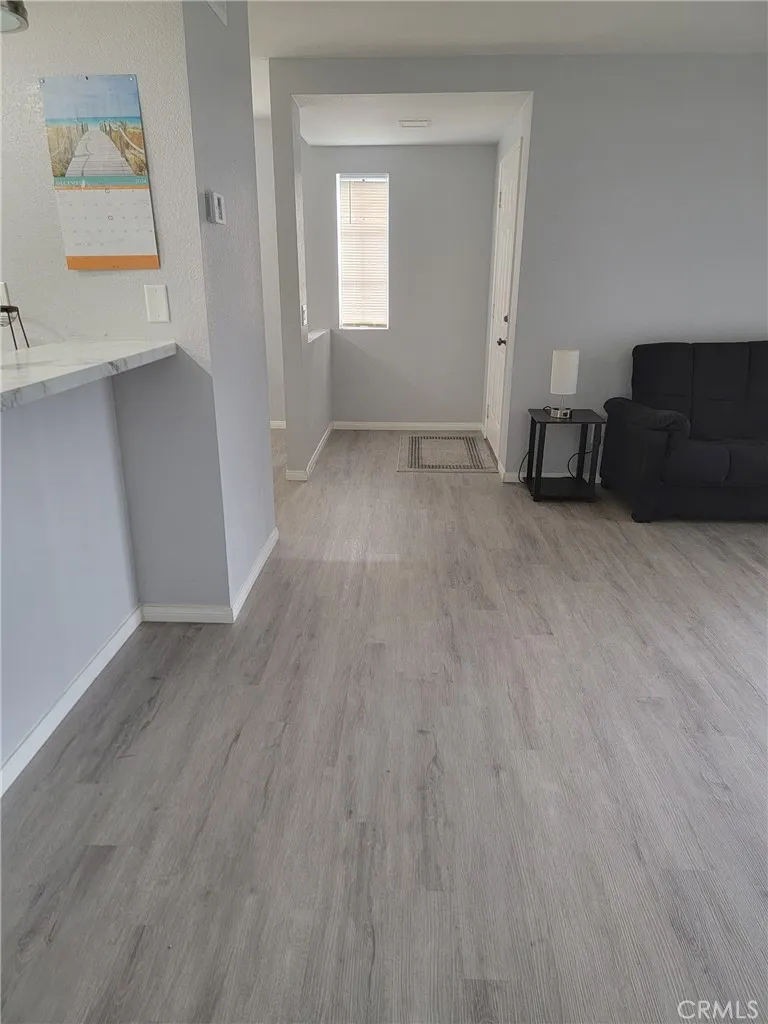 Additional image 16 of 3532 W Stonepine Lane Unit B, Anaheim, CA 92804