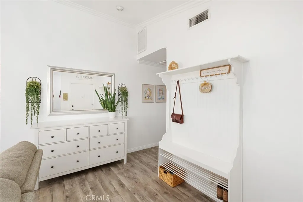 Additional image 36 of 896 Monarch Dr, Corona, CA 92879