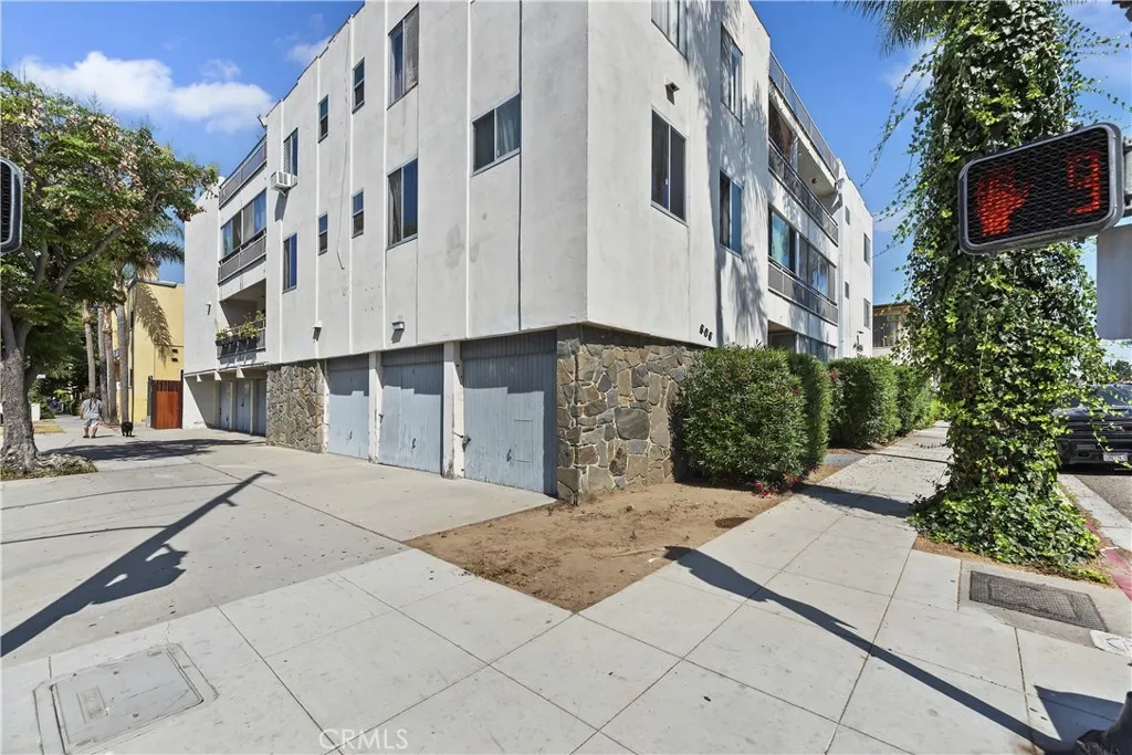Additional image 6 of 505 Cedar Avenue Unit 2A, Long Beach, CA 90802