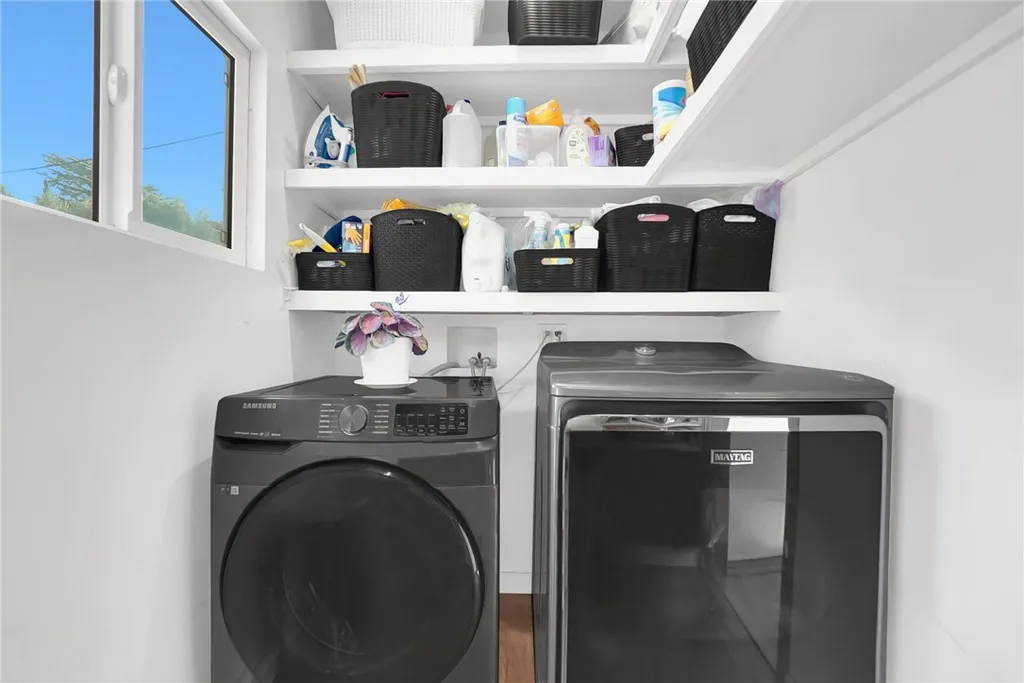 Additional image 12 of 4954 Collis Avenue, South Pasadena, CA 91030