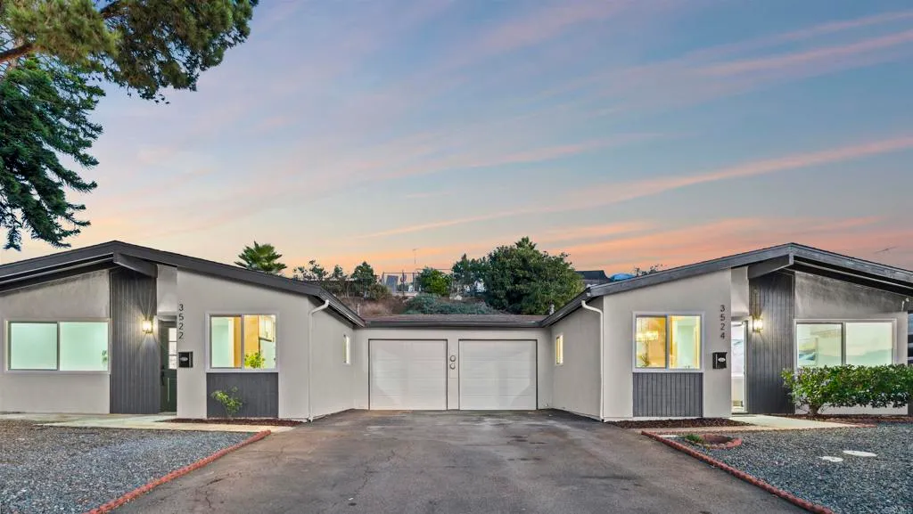 Additional image 26 of 3522 Badillo Road, San Marcos, CA 92069