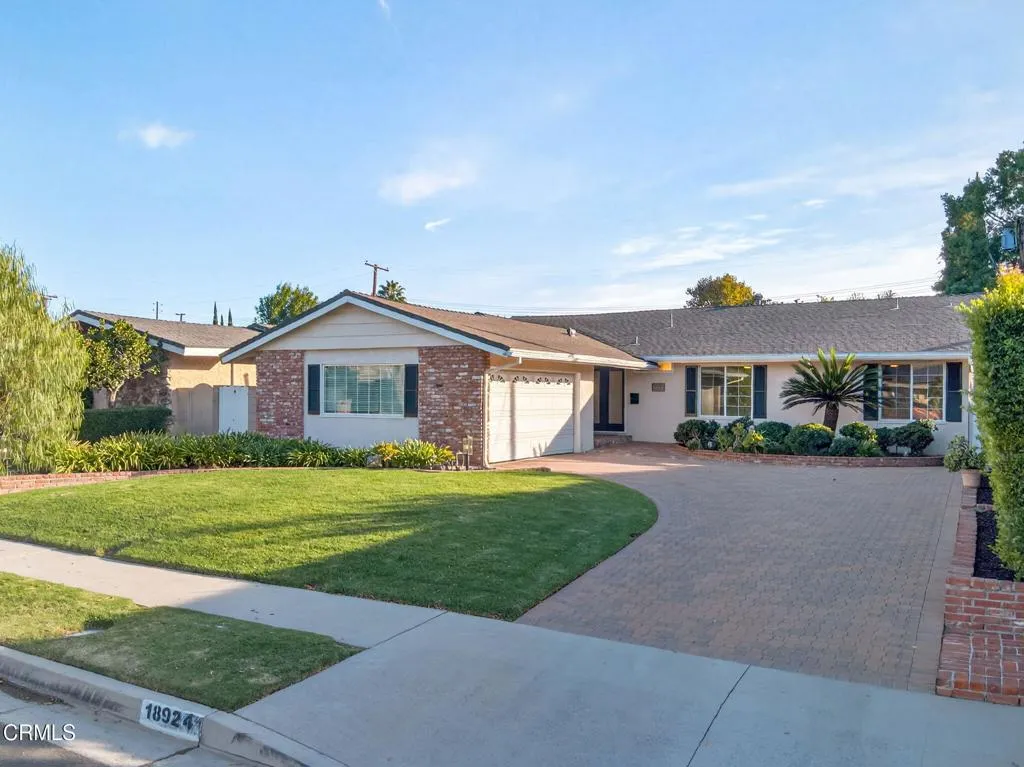 Additional image 2 of 18924 Halsted Street, Northridge, CA 91324