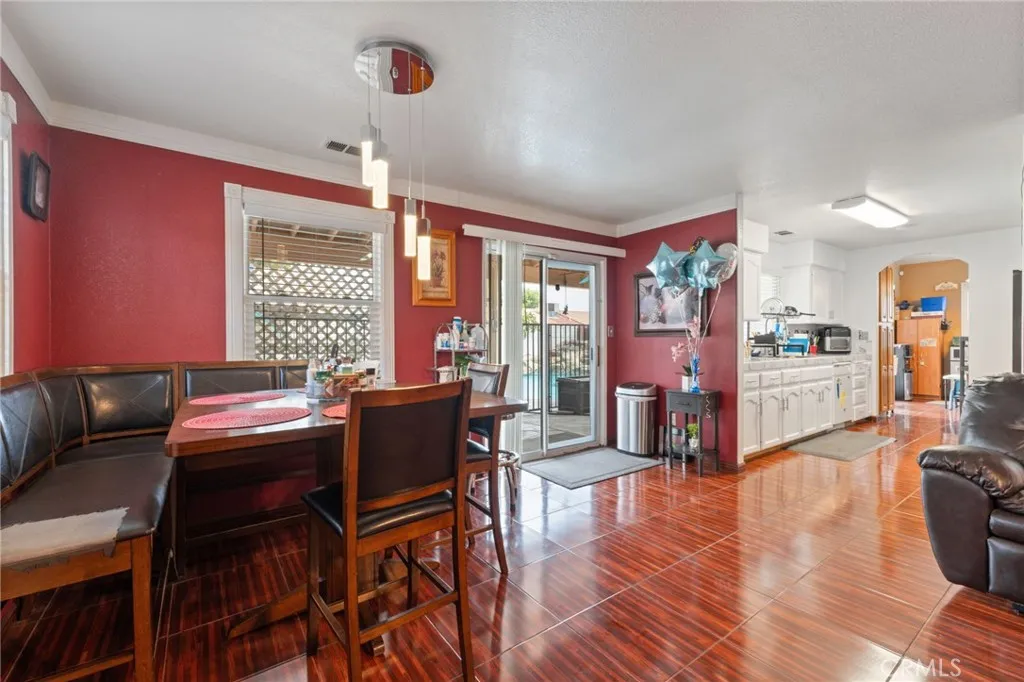 Additional image 47 of 180 Cheney Lane, Coalinga, CA 93210