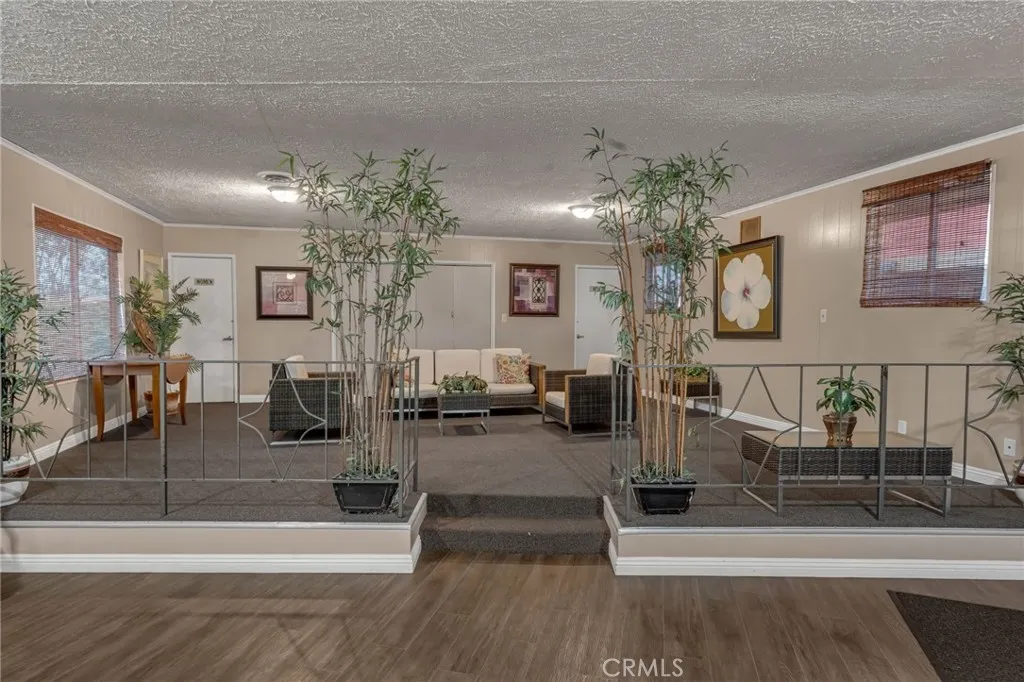 Additional image 69 of 7142 Orangethorpe Ave 1C, Buena Park, CA 90621