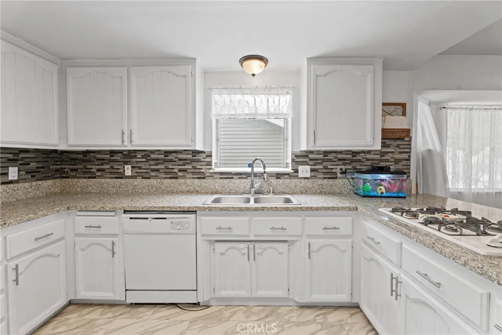 Additional image 66 of 14610 Apple Valley Rd, Apple Valley, CA 92307