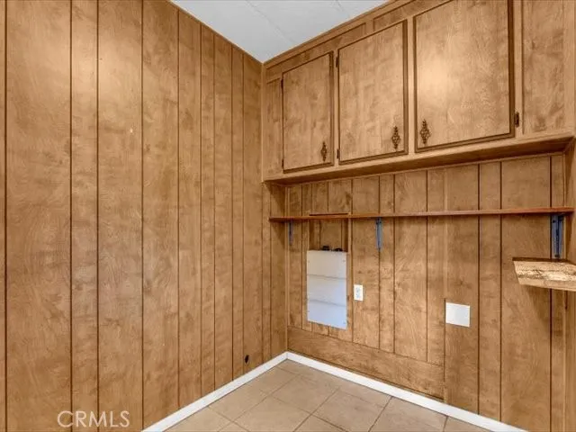 Additional image 99 of 5287 Barham Avenue, Corning, CA 96021