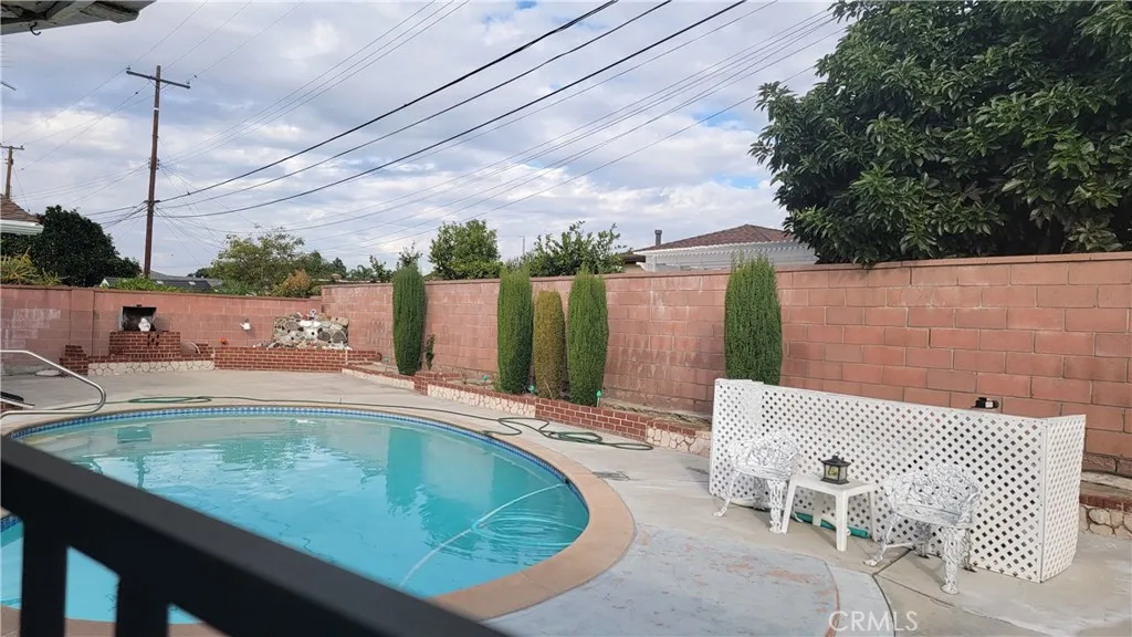 Additional image 32 of 10961 Patricia Drive, Garden Grove, CA 92840