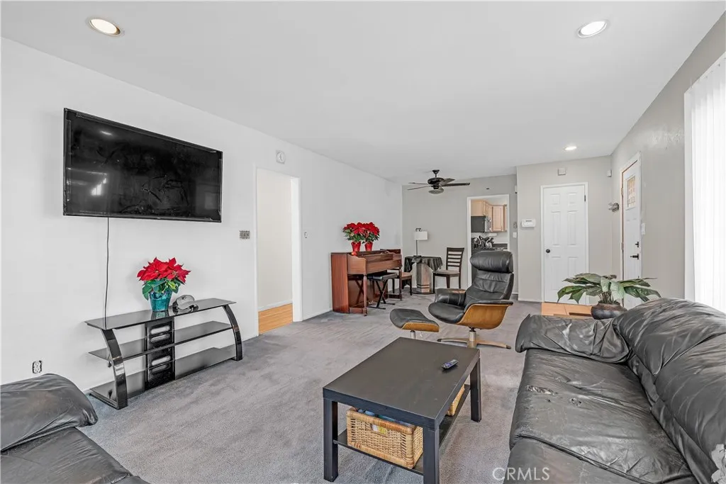 Additional image 13 of 13722 Placid Dr, Whittier, CA 90605