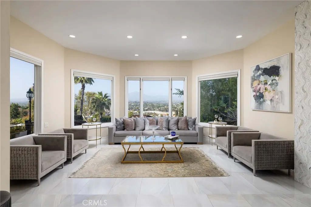 Additional image 58 of 25761 Highplains Ter, Laguna Hills, CA 92653