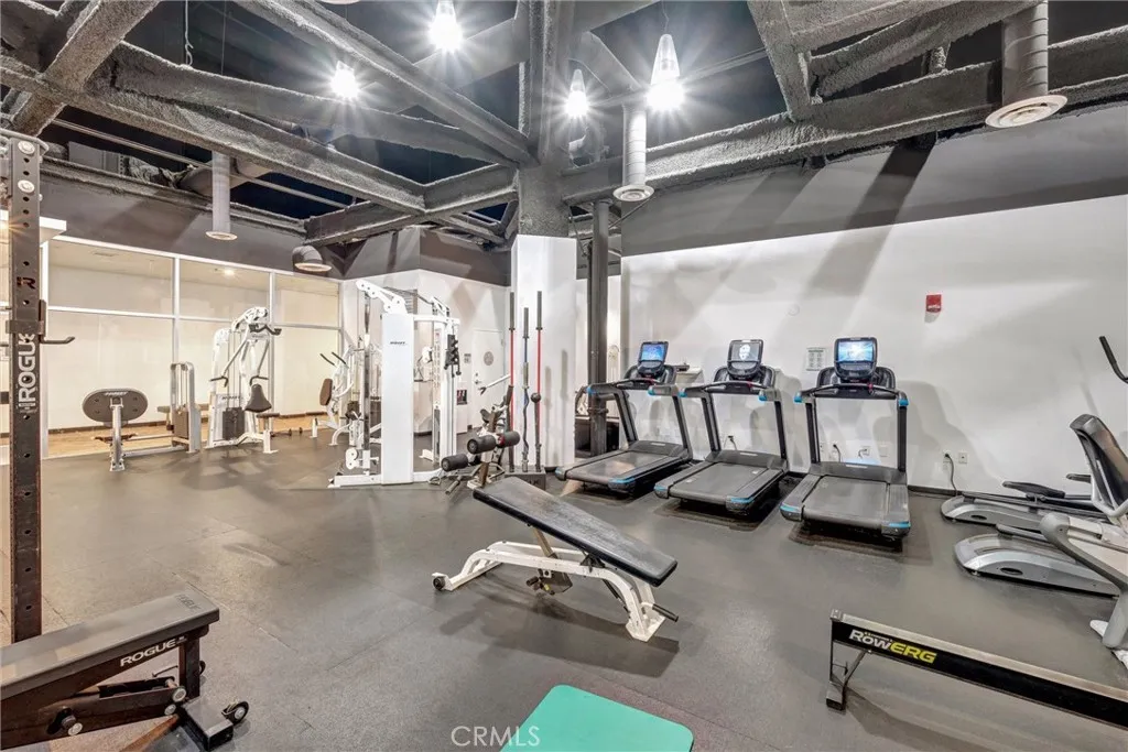 Additional image 52 of 1100 Wilshire Boulevard Unit 1705, Los Angeles, CA 90017